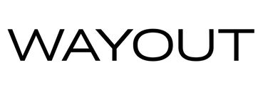 WAYOUT