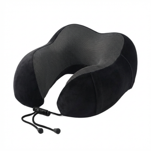 Oreiller de voyage Ergonomique