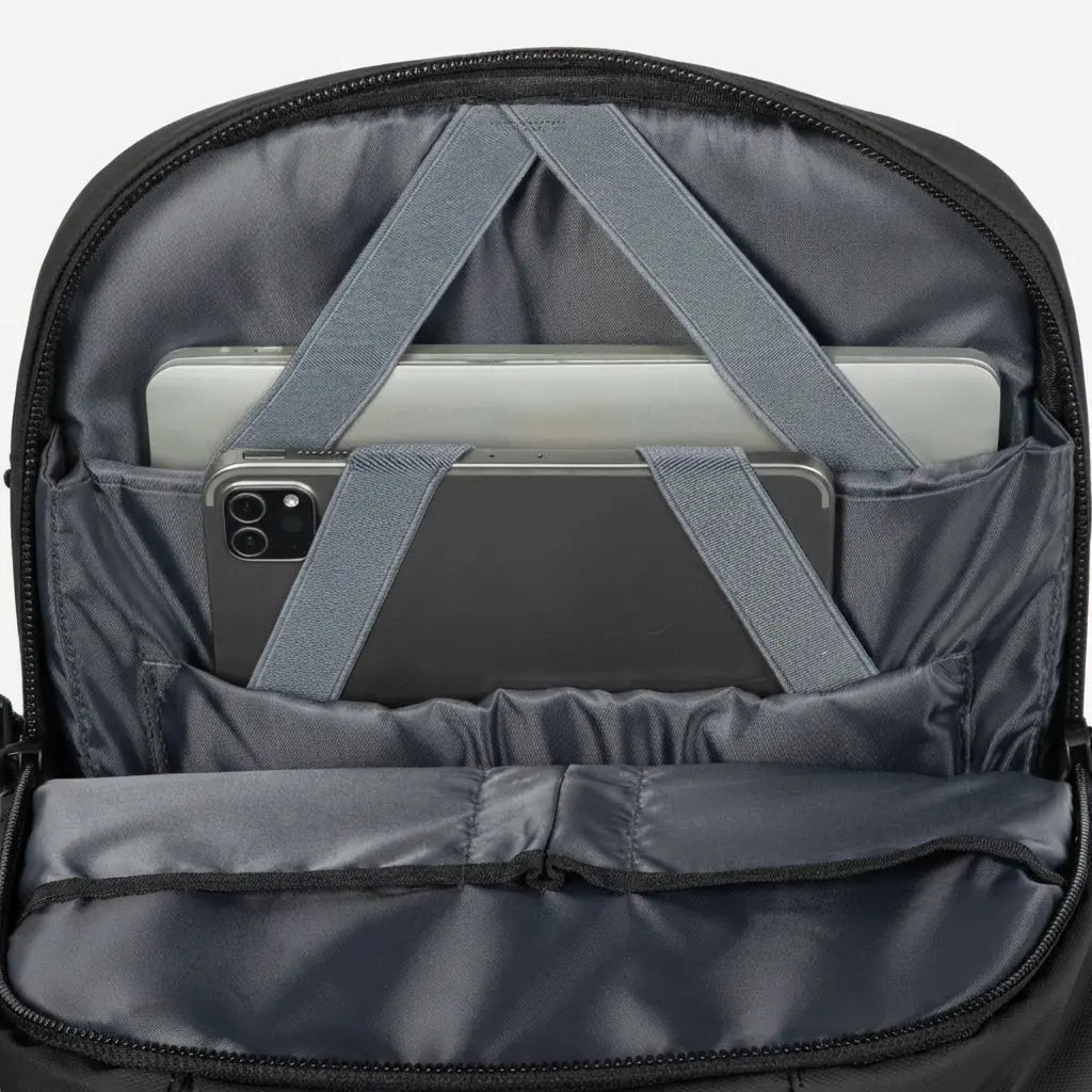Sac à Dos Cabine à Compression Sous Vide 36-55L | WAYOUT